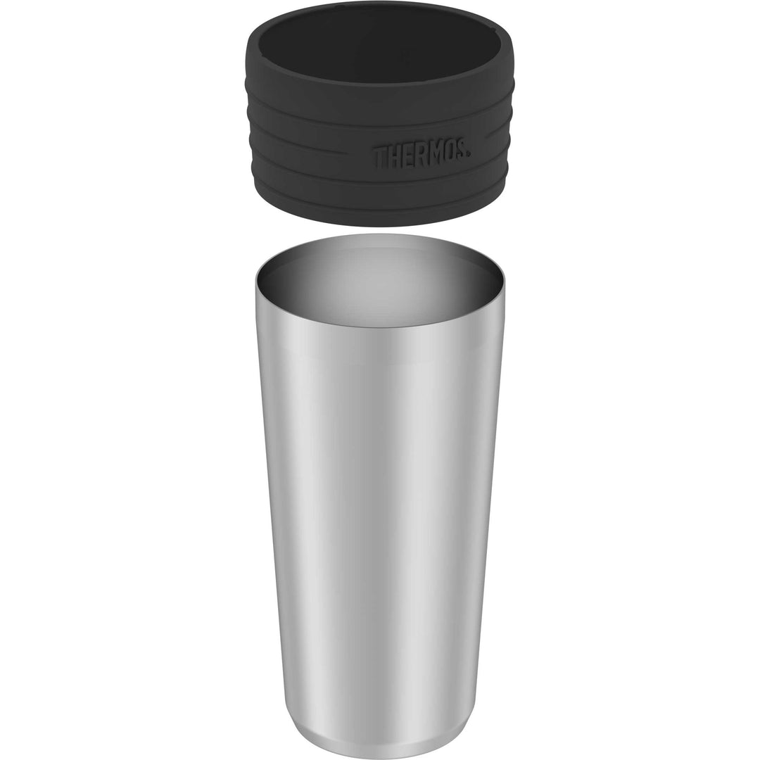 Thermos® product in Default Title
