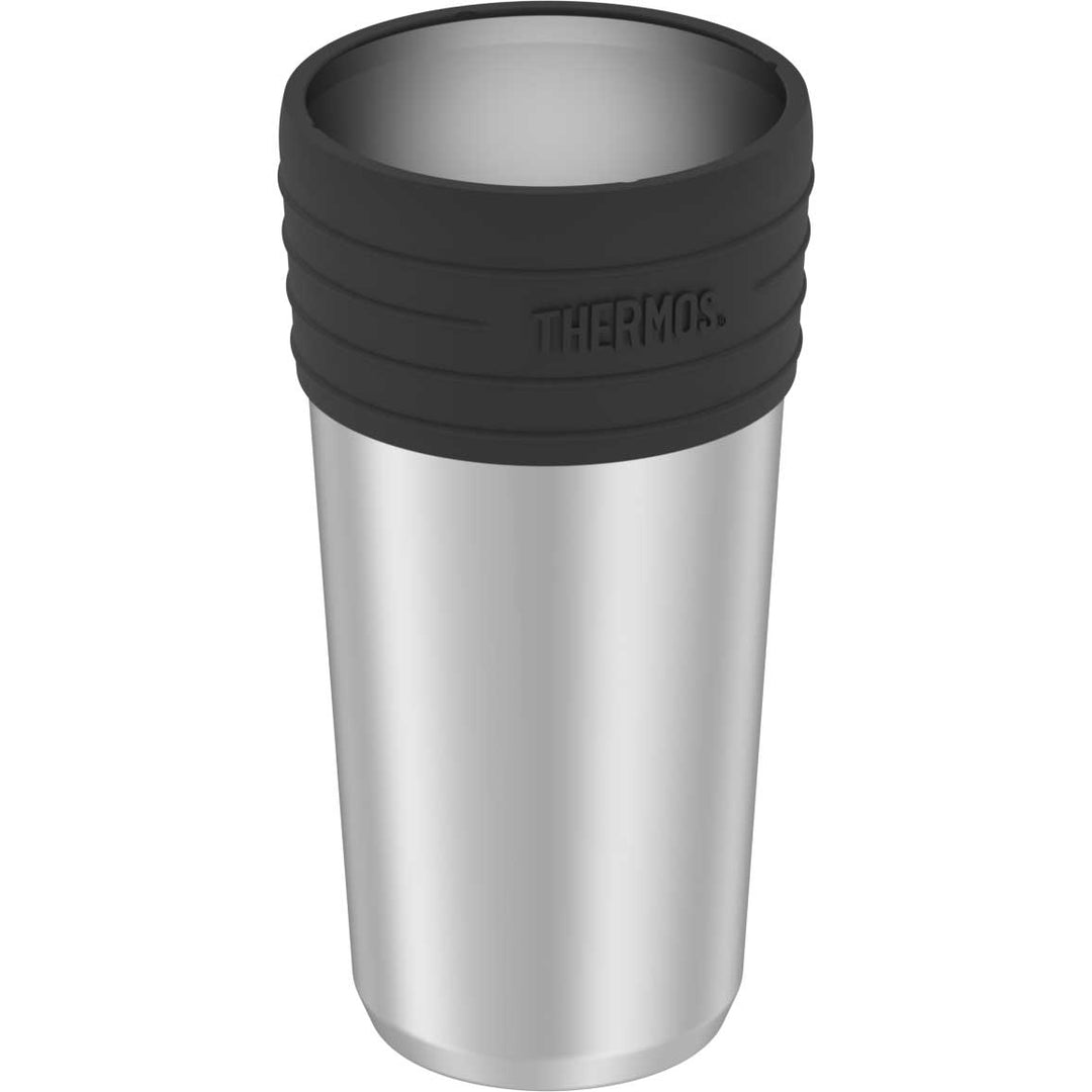 Thermos® product in Default Title