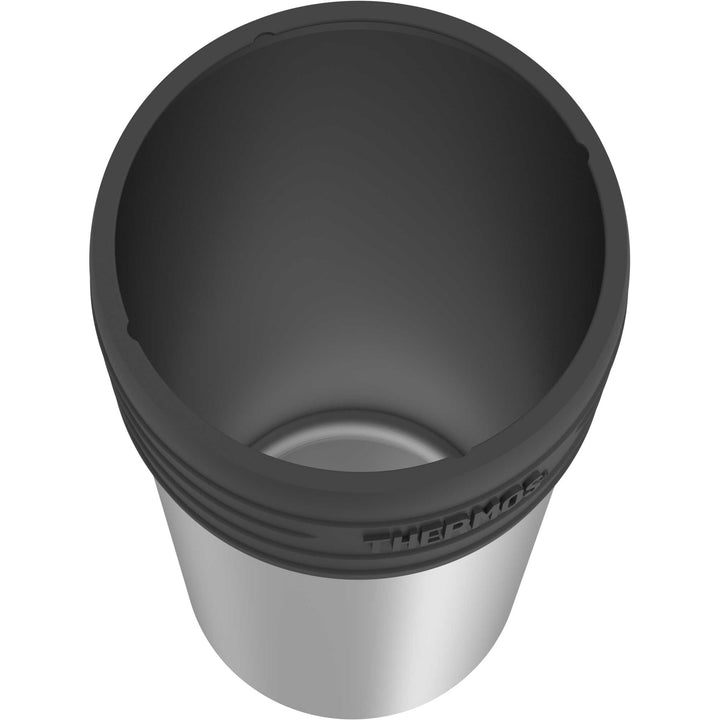 Thermos® product in Default Title