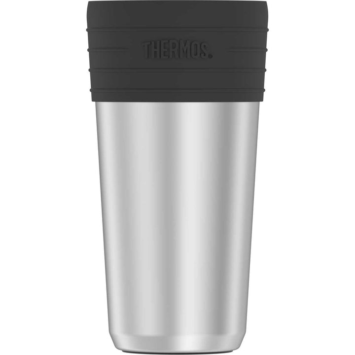 Thermos® product in Default Title