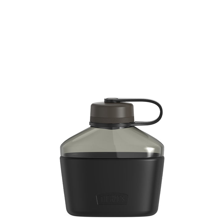 Thermos® 32oz Alta product in Slate Blue — catalog view
