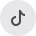 TikTok icon