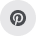 Pinterest icon